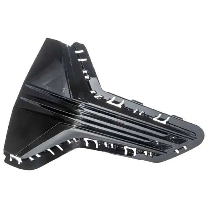 Tampon Izgarası G20 Ön İç Sağ; Kapalı -Basis- 2019-