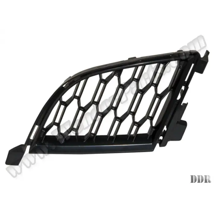 Tampon Izgarası G20 Ön Orta Sağ; Açık -///M- 2019-