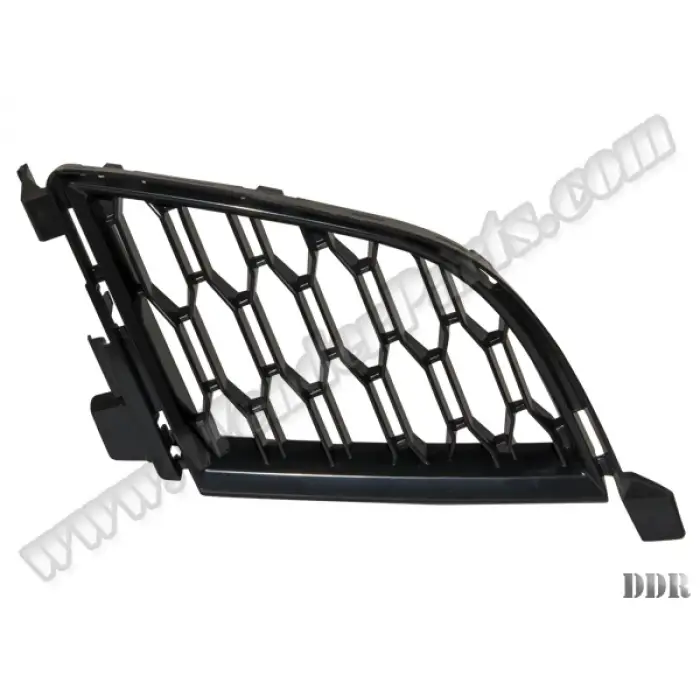 Tampon Izgarası G20 Ön Orta Sol; Açık -///M- 2019-