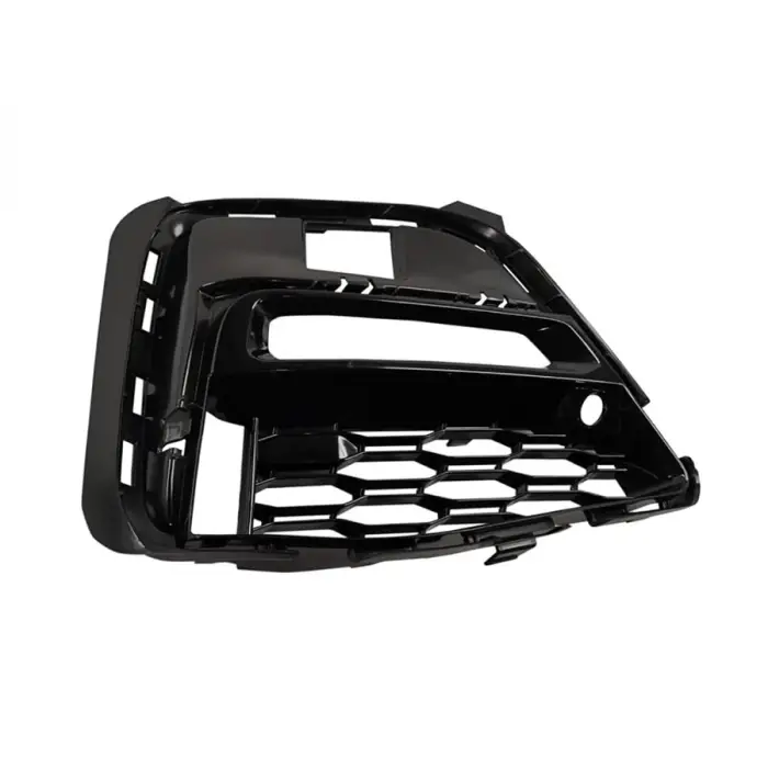 Tampon Izgarası G20 Ön Sağ; Açık -M-Tech- 2019-