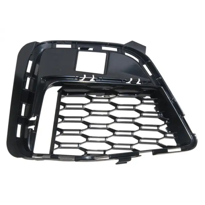 Tampon Izgarası G20 Ön Sağ; Açık; (SİSsiz Tip) -M-Tech- 2019-21