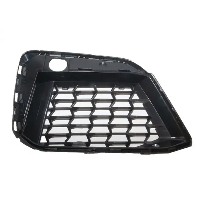 Tampon Izgarası G30-LCI Ön Sağ -M-Tech-