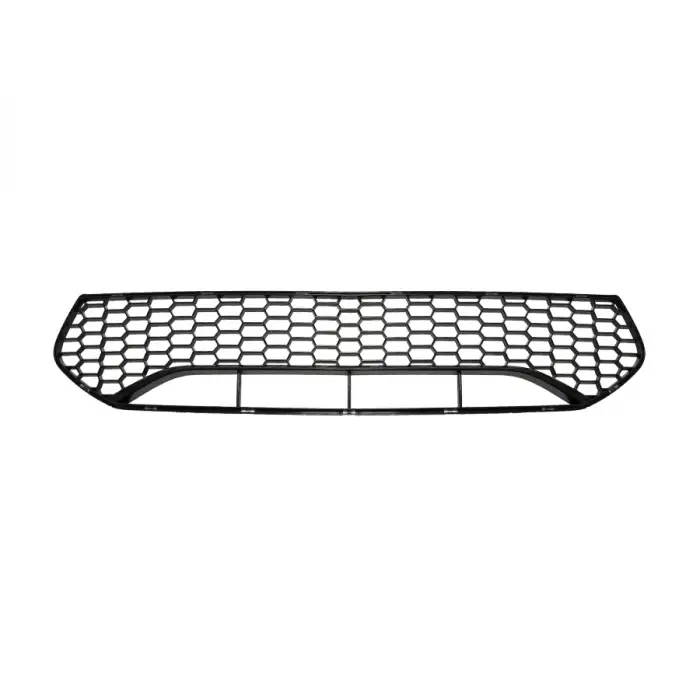 Tampon Izgarası G30 Ön Orta -///M5 (F90) STYLE- 2017-20