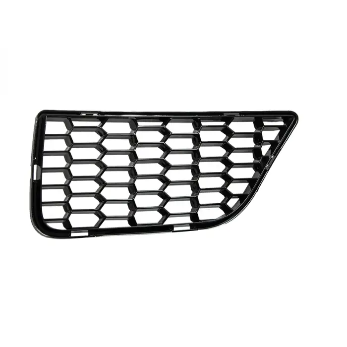 Tampon Izgarası G30 Ön Sağ; Açık -///M5 (F90) STYLE- 2017-20