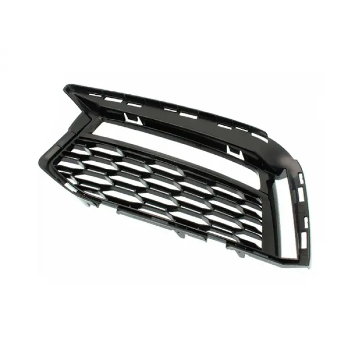 Tampon Izgarası G30 Ön Sol; Açık -M-Tech- 2017-