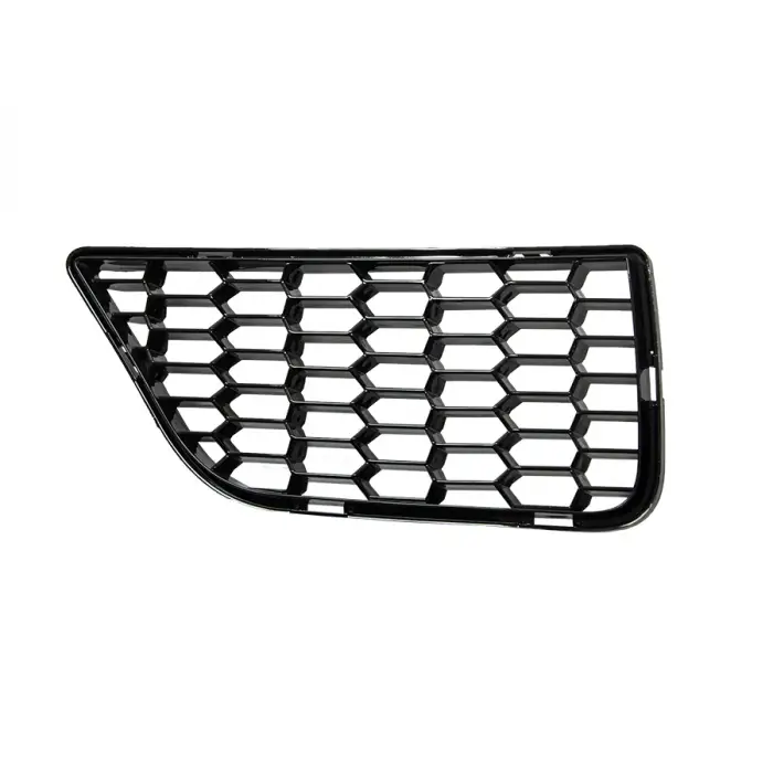 Tampon Izgarası G30 Ön Sol; Açık -///M5 (F90) STYLE- 2017-20