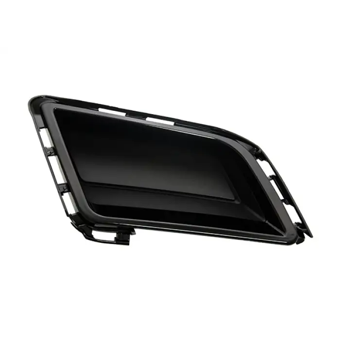 Tampon Izgarası G32-LCI Ön Sağ -M-Tech- 2020-