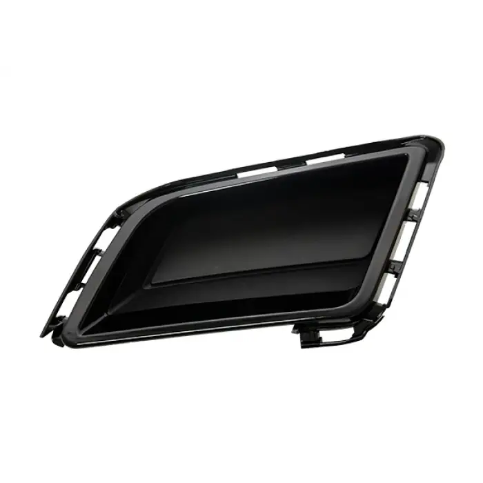 Tampon Izgarası G32-LCI Ön Sol -M-Tech- 2020-