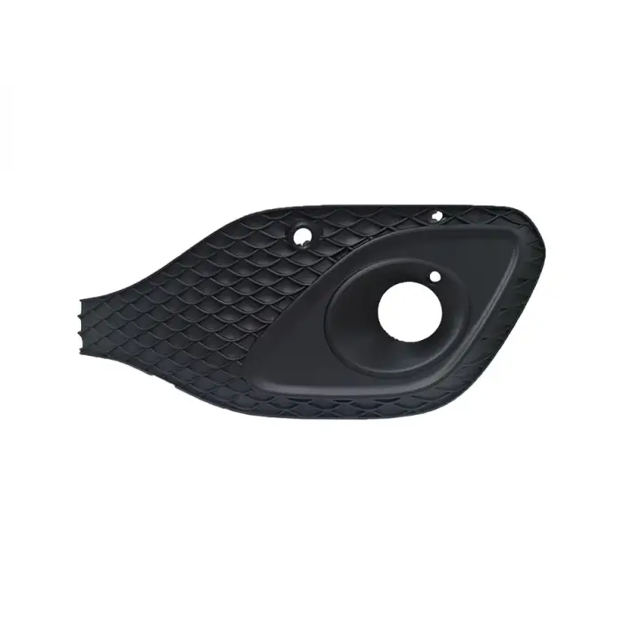 Tampon Izgarası H247 Ön Sağ; Kapalı, PDCli 2020-