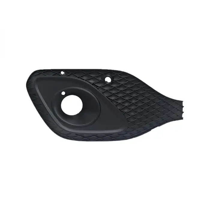 Tampon Izgarası H247 Ön Sol; Kapalı, PDCli 2020-