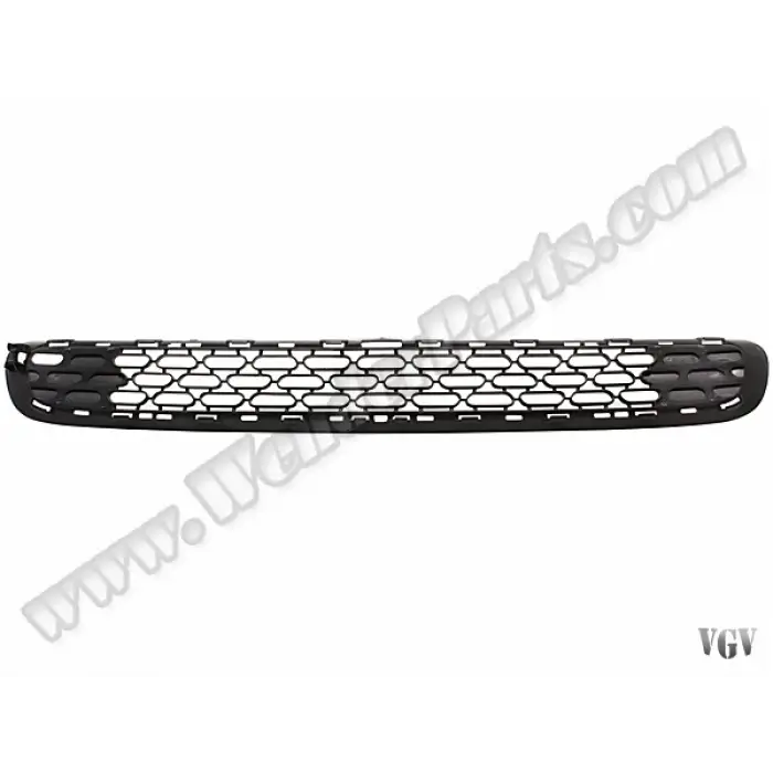 Tampon Izgarası Mini-F55>F57 Ön Orta