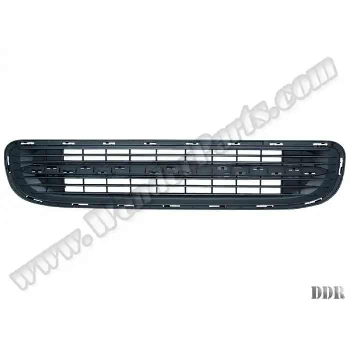 Tampon Izgarası Mini-R55>R59 Ön Orta