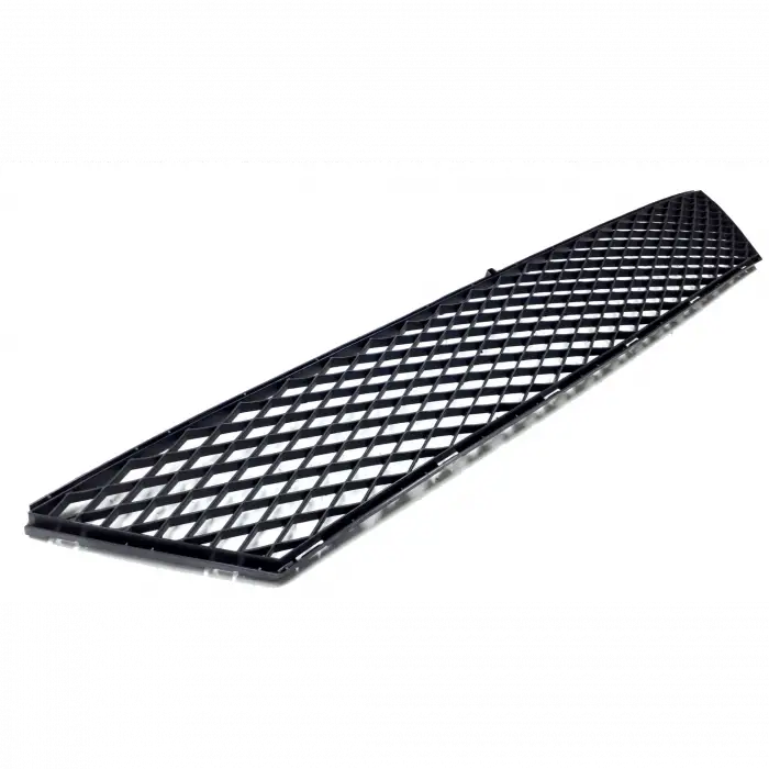 Tampon Izgarası Ön - 2233739-00 - Opel Astra J 13-16 > Ve Sonrası Uyumlu