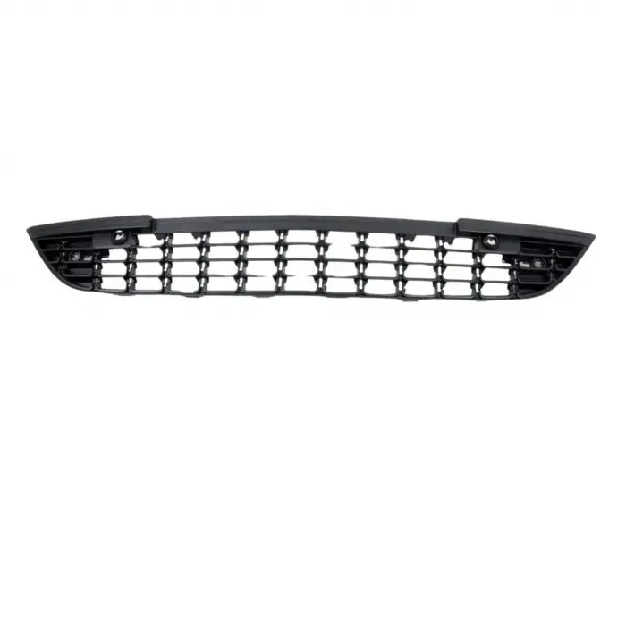 Opel Astra J 1012 Arası Uyumlu Tampon Izgarası Orta Sensörlü 2233232 00