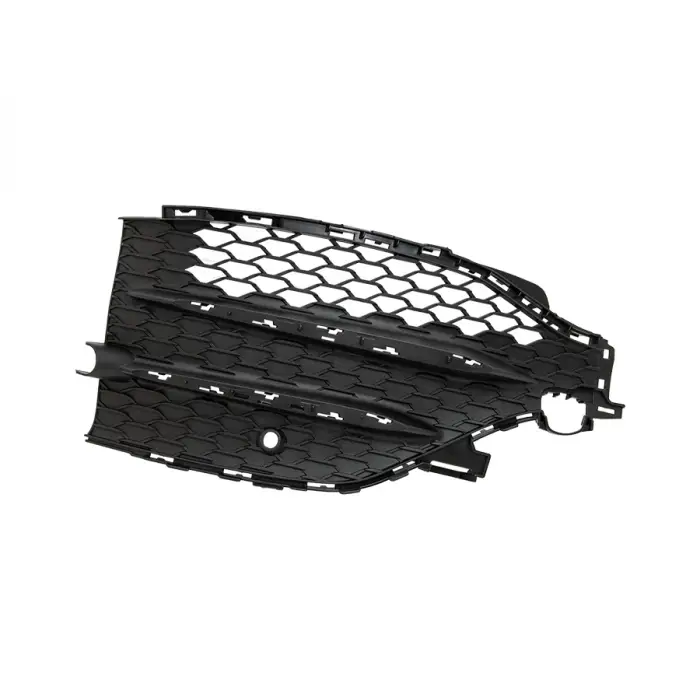 Tampon Izgarası V167 C167 Ön Sağ; Kapalı, PDCli -AMG- 2018-