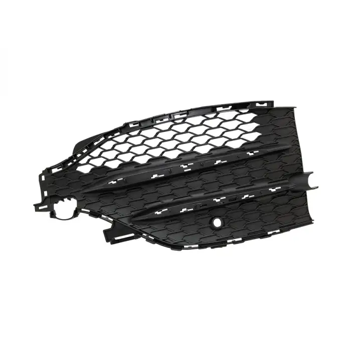 Tampon Izgarası V167 C167 Ön Sol; Kapalı, PDCli -AMG- 2018-