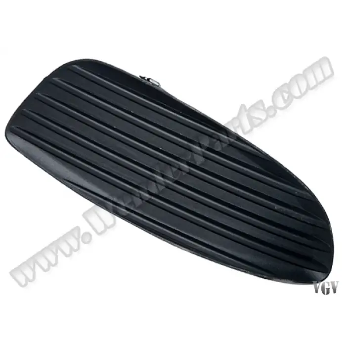 Tampon Izgarası Vito447 Ön Sağ