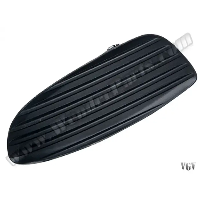 Mercedes Vito447 2015- Tampon Izgarası Ön Sol 4478840074 Wender