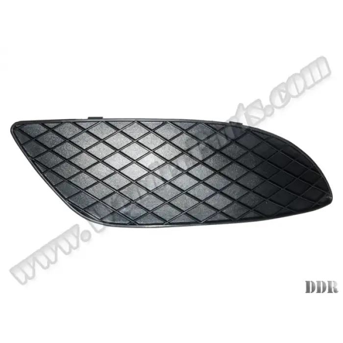 Tampon Izgarası Vito639 Ön Sağ 2010-14