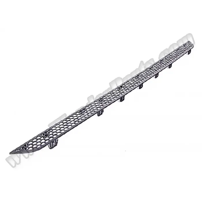 Tampon Izgarası W163 Ön Orta 2001-05