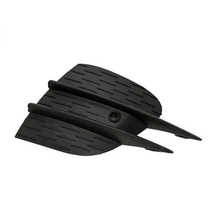 Tampon Izgarası W213 Ön Sağ; Kapalı, PDCli -AMG- 2020-