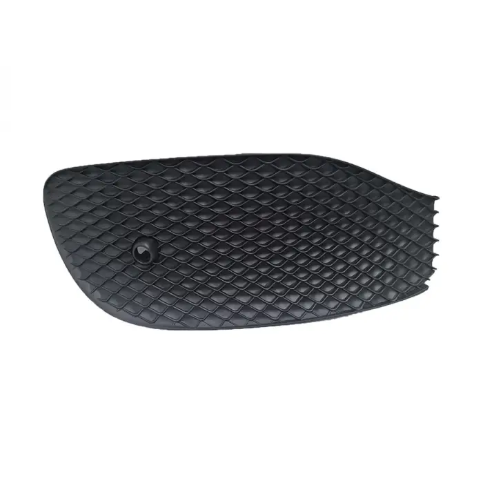 Tampon Izgarası W213 Ön Sol; Kapalı, PDCli -Basis-