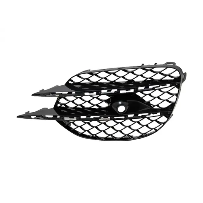 Mercedes W222 17 - 21 Fren Balatası 2228857300 Wender