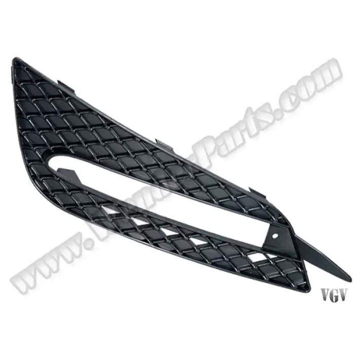 Tampon Izgarası W251 Ön Sağ 2010-13