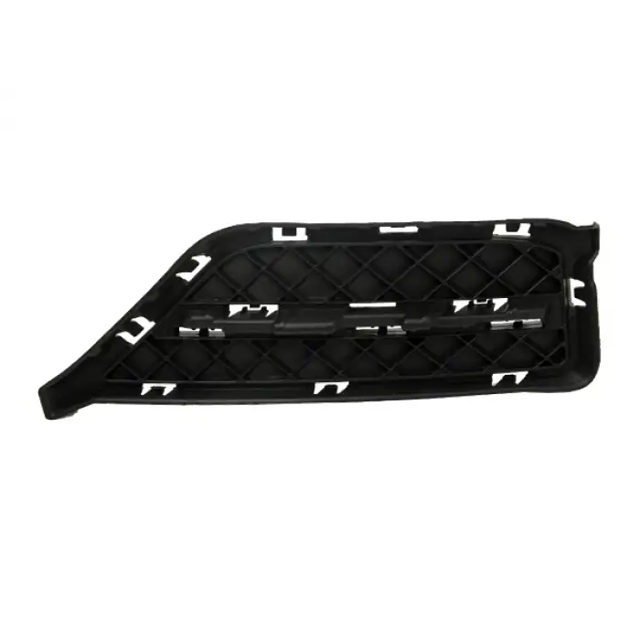 BMW X1 10 - 15 ABS Sensörü Ön Sağ 51117303758 Wender A51117303758