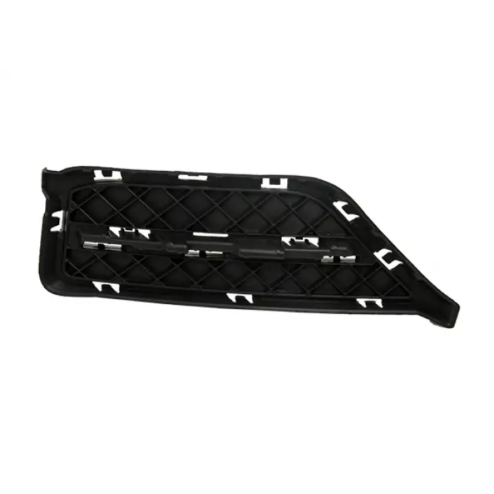 BMW X1 10 - 15 Üst Takım Conta 92mm 51117303757 Wender A51117303757