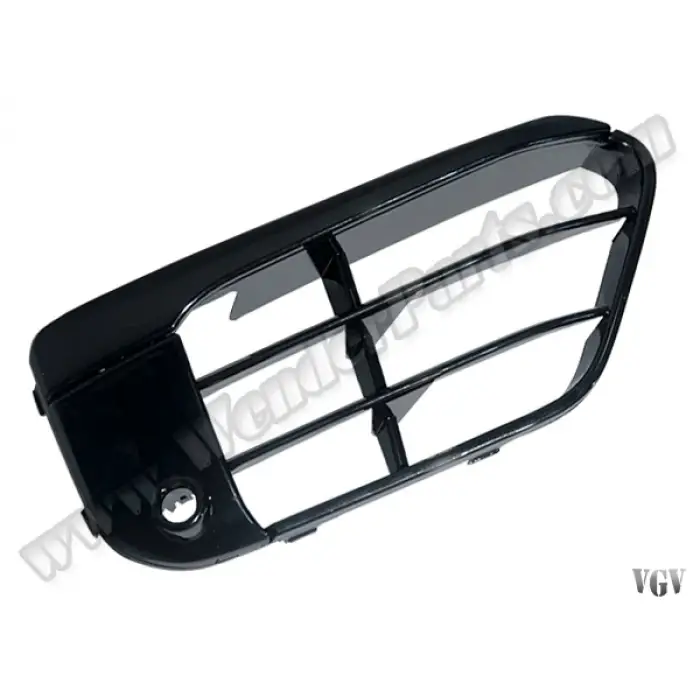 Tampon Izgarası X1:F48 Ön Sağ; Açık, PDCli -Sport-Line-