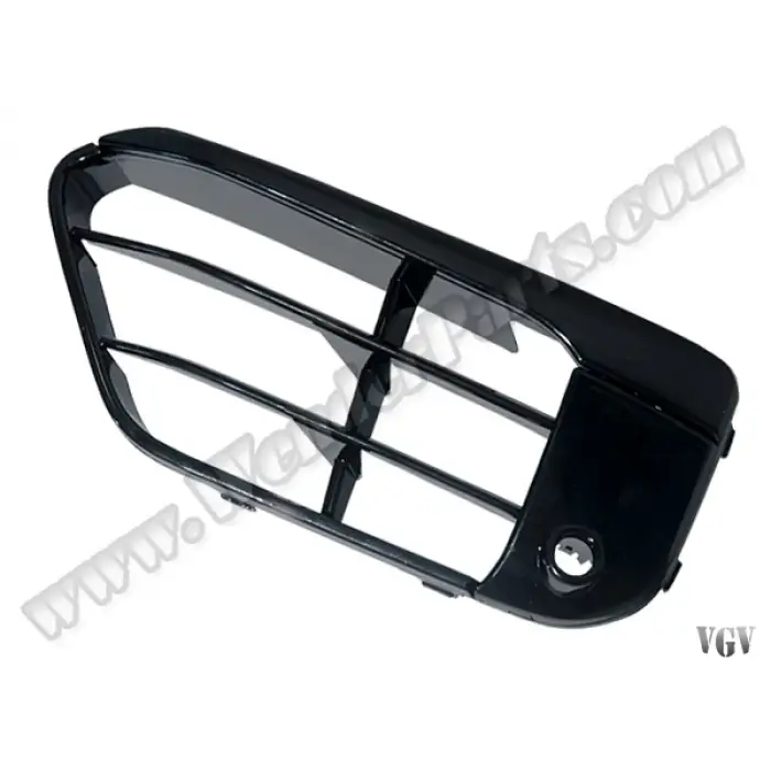 Tampon Izgarası X1:F48 Ön Sol; Açık, PDCli -Sport-Line-