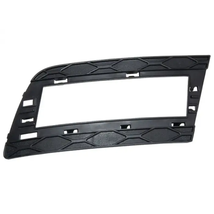 Tampon Izgarası X164 Ön Sol 2009-10