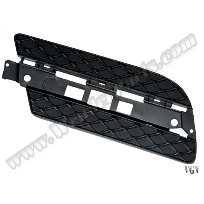 Tampon Izgarası X164 Ön Sol 2009-12