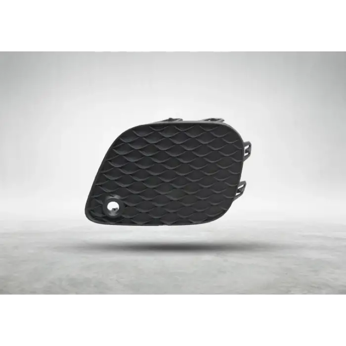 Tampon Izgarası X247 Ön Sağ; Kapalı, PDCli 2020-