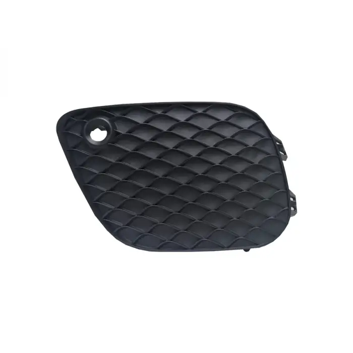 Tampon Izgarası X247 Ön Sol; Kapalı, PDCli 2020-