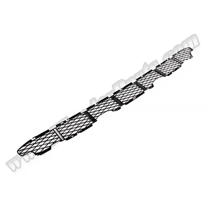 Tampon Izgarası X5:E53 Ön Alt 2004-06