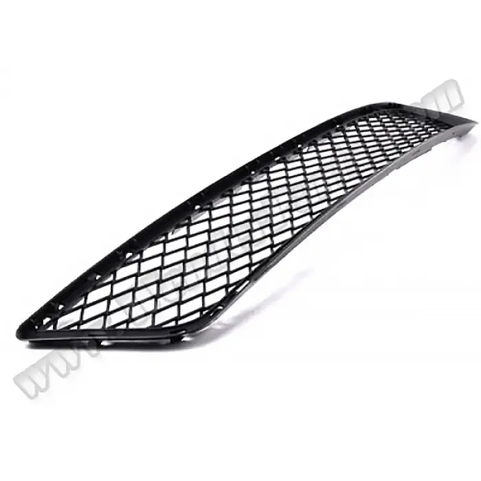 Tampon Izgarası X5:E70-LCI Ön Alt Orta