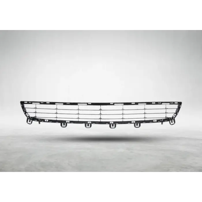 Tampon Izgarası X5:F15 Ön Alt Orta -Pure Experience-