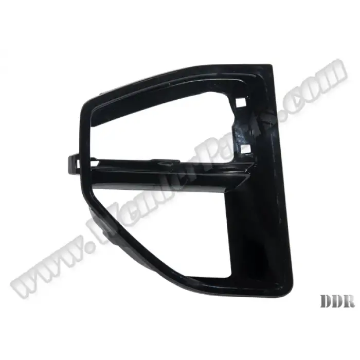 Tampon Izgarası X5:G05 Ön Orta Sağ -///M- 2019-