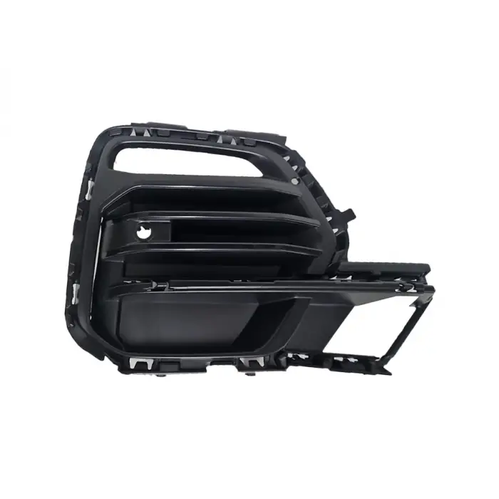 Tampon Izgarası X5:G05 Ön Sağ; Kapalı 2019-