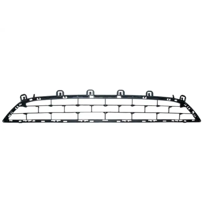 Tampon Izgarası X6:F16 Ön Alt Orta