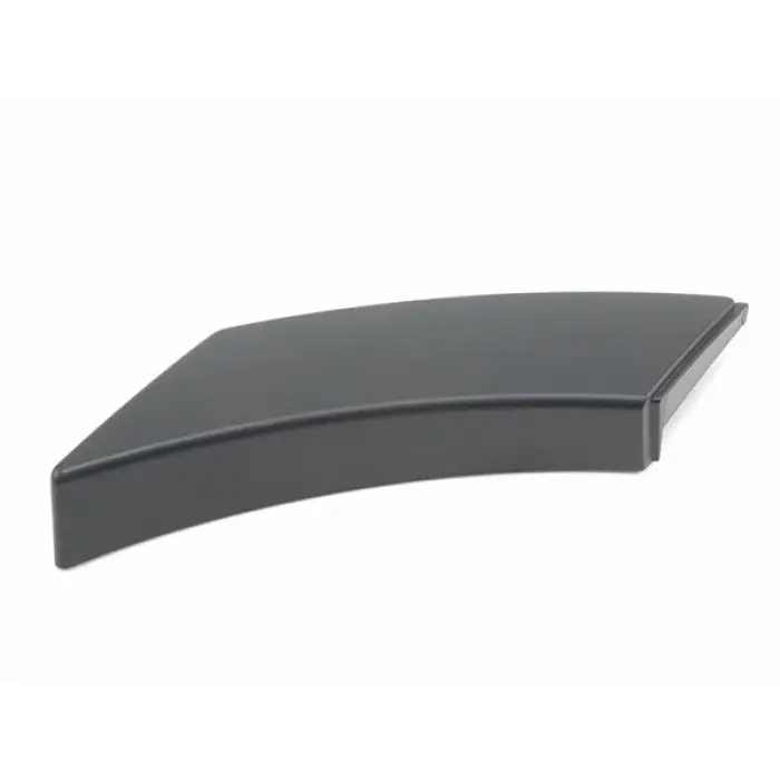 Tampon Kaplaması X3:E83 Ön Sağ 2003-06