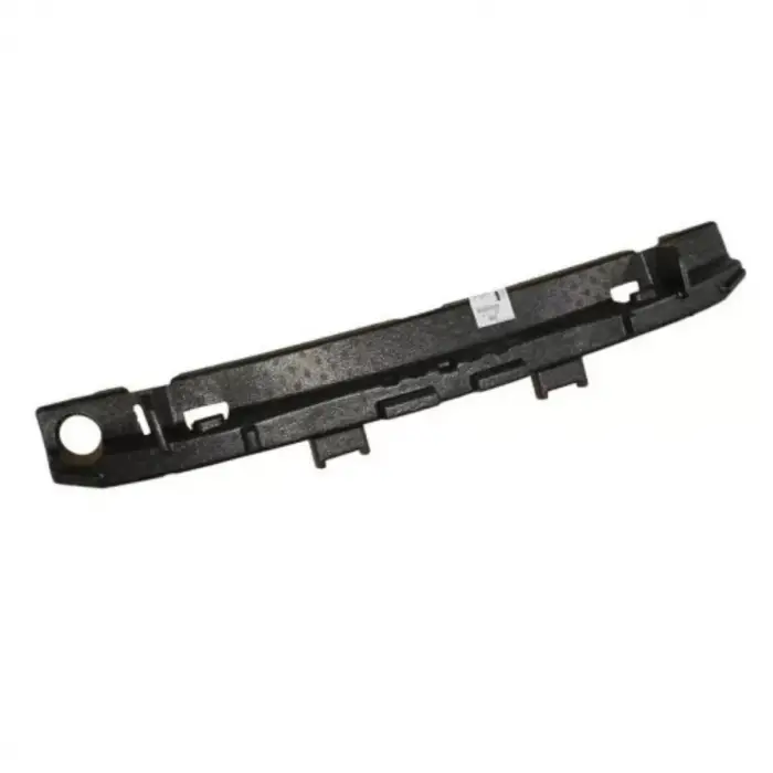 Opel Astra K 17 19 Arası Uyumlu Tampon Köpüğü Ön 39015887 Wisco