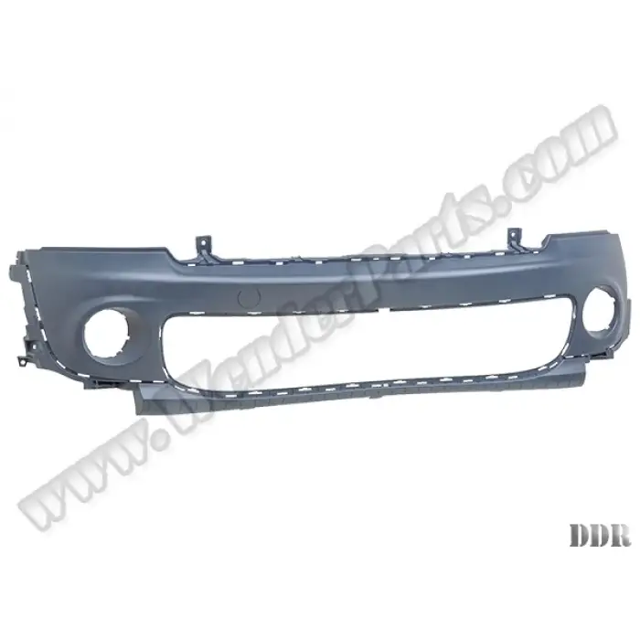 Tampon Mini-R55>R59 Ön