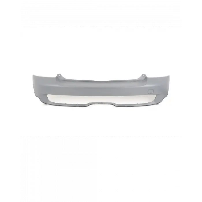 Mercedes Mini-R56 R57 Tampon Arka M Cooper S 51122755692 Wender