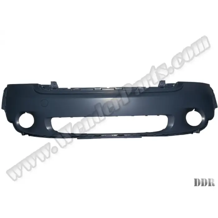 Tampon Mini-R60/R61 Ön