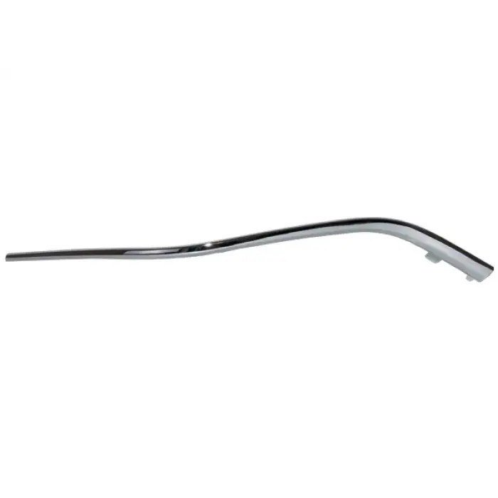 Tampon Nikelajı G11-LCI Ön Sol -Pure Excellence- 2019-