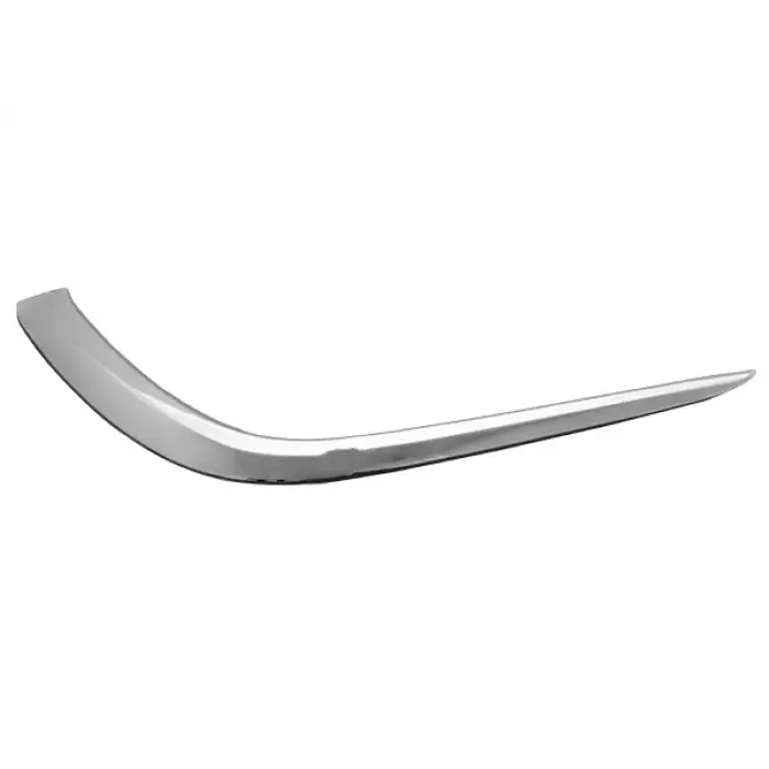 Tampon Nikelajı W213 Ön Sağ -Luxury- 2020-