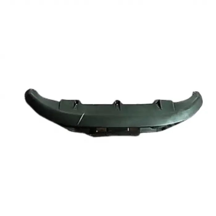 Chery Omoda 5 2023- Tampon Ön Alt 602002156AA Wisco